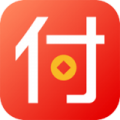 快收商户端