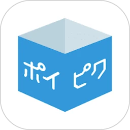 Poipiku中文版