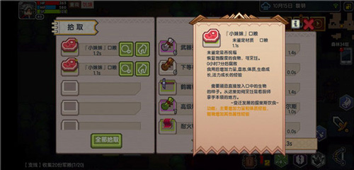伊洛纳国际服