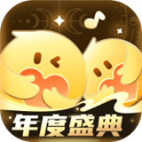 KK星球