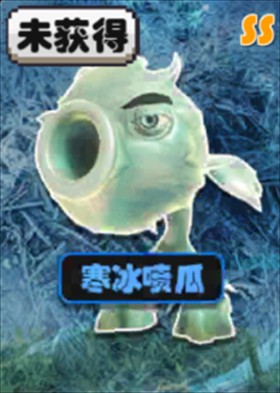 尸潮末日花园测试版
