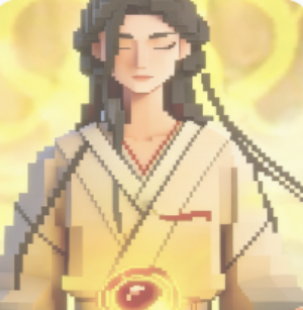 吃丹修仙计算机