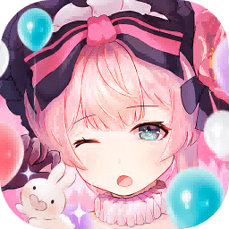 梦幻诸石官方版