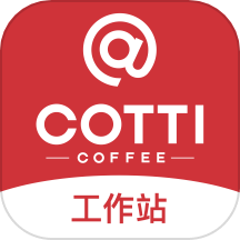 库迪工作站