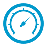 barometer+