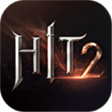 HIT2