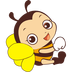 空调保姆