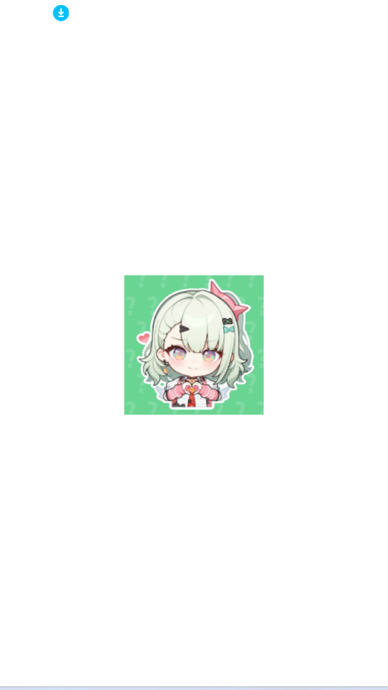 千夏语音盒
