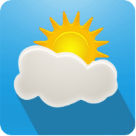 3dparallaxweather