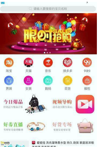 猪小姐