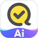 快对app