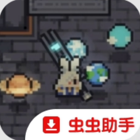 赛菲莉娅
