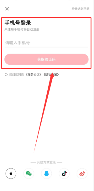 国际妈咪app