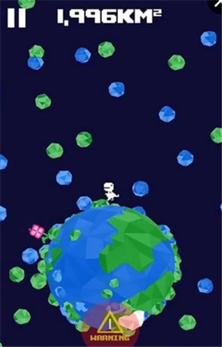 星球恐龙
