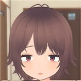 理想的家里蹲生活