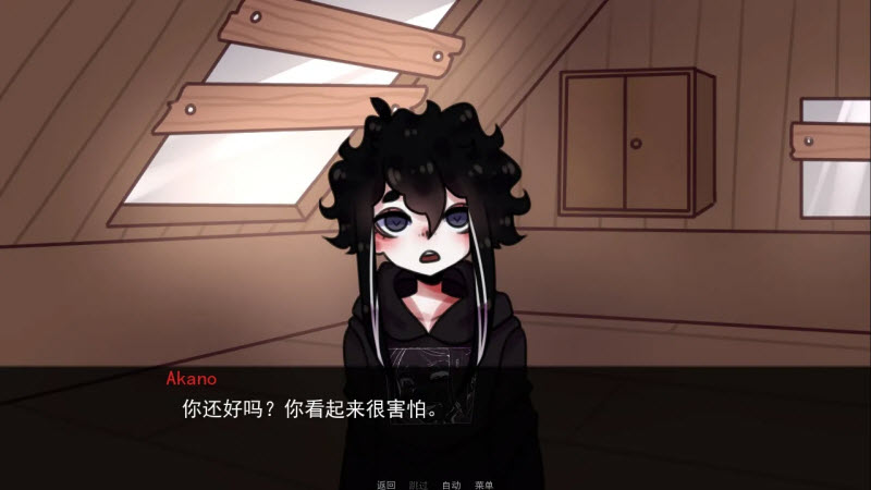 餐馆