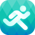 每刻计步APP最新版