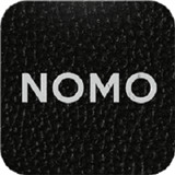 Nomo相机