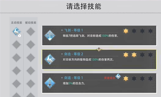 幸存女孩庇护所