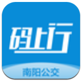 南阳码上行