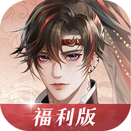无限梦境