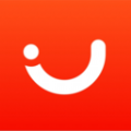 京粉app最新版