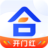 保险合伙人安卓版