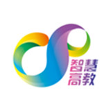 智慧高教