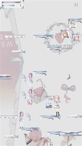 璃芯溯源测试服