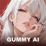 Gummy AI聊天