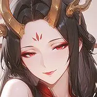 欲炼江湖