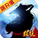 魔法仙灵飞升版