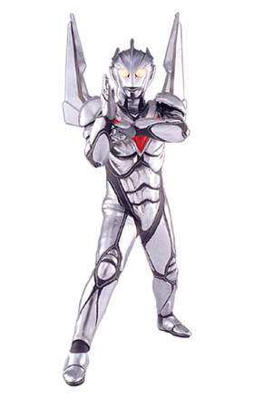 奈克瑟斯默示录汉化版