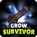培养幸存者GrowSurvivor