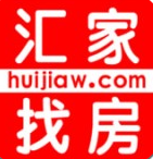 汇家网
