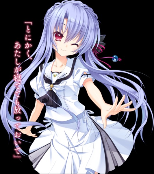 夏日口袋汉化版