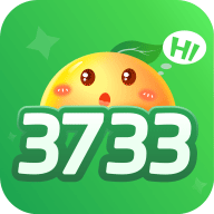 3733云游