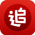 追书神器app