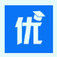 优优家教
