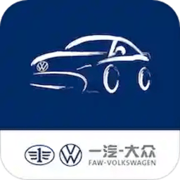 众智行