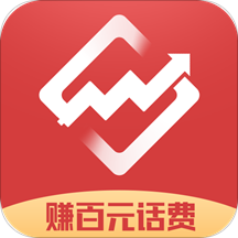 高维模拟炒外汇
