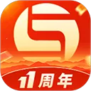 销巴生活