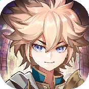 星神纪元中文版