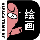 羊驼CG绘画手机版