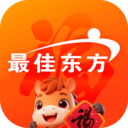 最佳东方酒店招聘