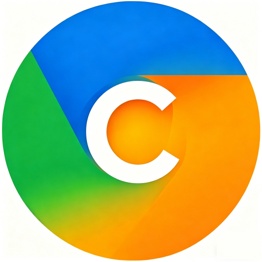 CL浏览器