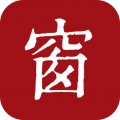 西窗烛古诗词