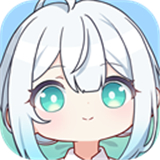 开放空间日服