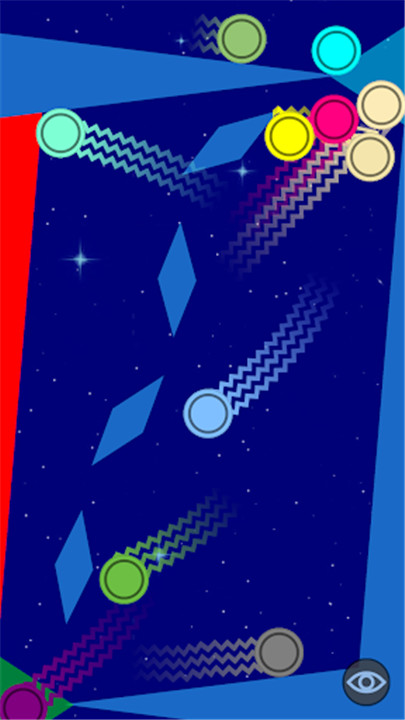 小球淘汰赛