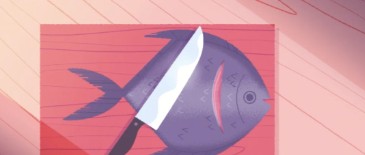 Venba